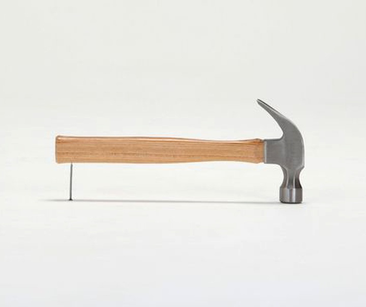 Gallery of Modern Art - Ready Made Art