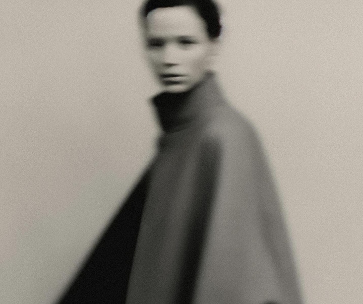 Gallery of Photography by Jonas Bjerre-Poulsen - Denmark
