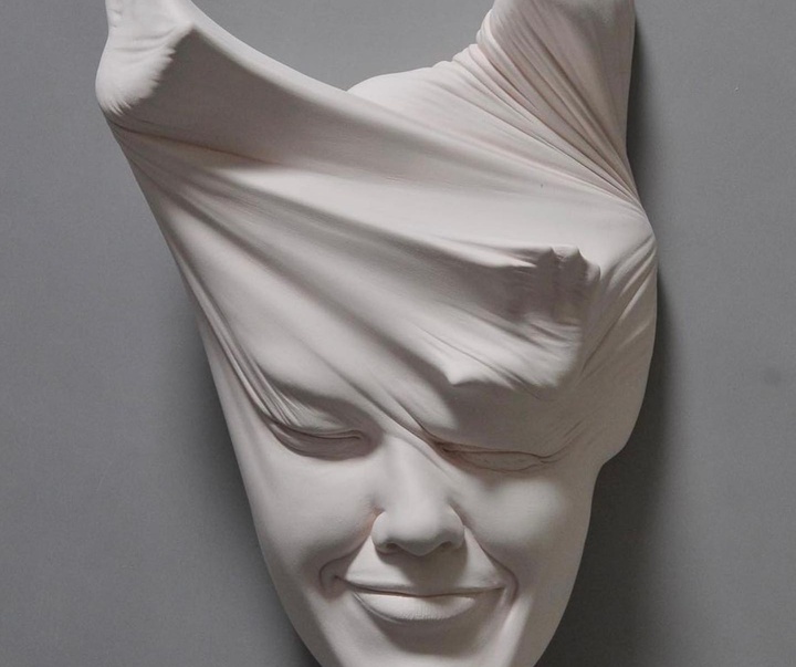 johnson tsang