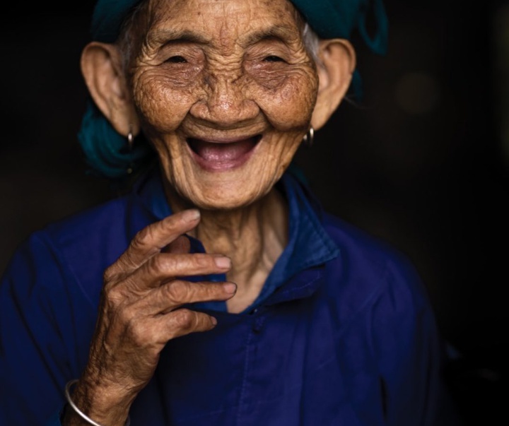 Gallery of Photography by  Réhahn - France
