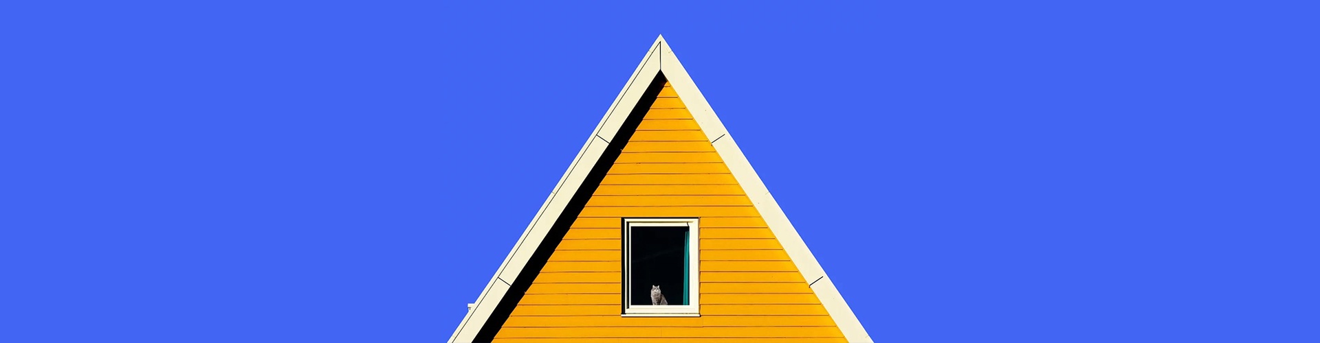 Gallery of Photography by Benjamin Wolf - USA