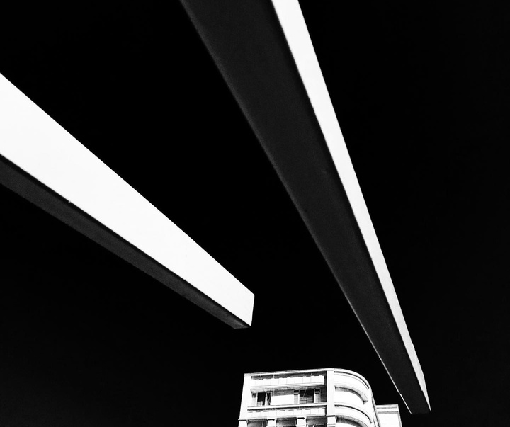 Gallery of photography by Ehsan Hemmati-Iran