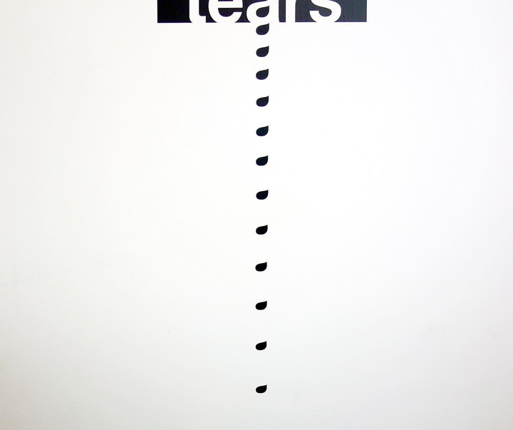 Gallery of Modern Art by Anatol Knotek - Austria