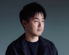Takashi Yasui
