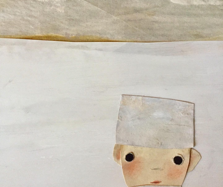 Gallery of Illustration by Manon Gauthier - Canada