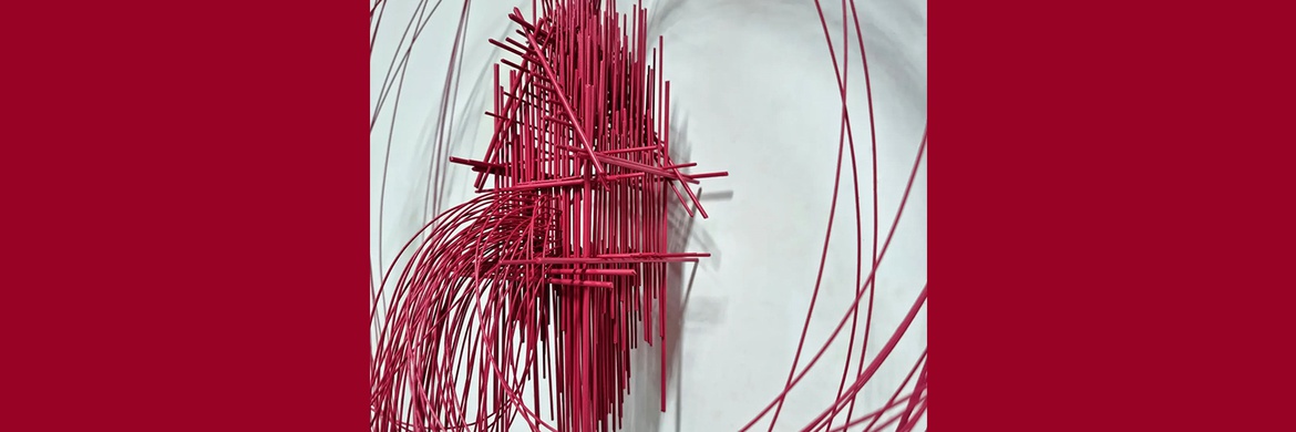 Gallery of Sculpture by David Moreno - Spain