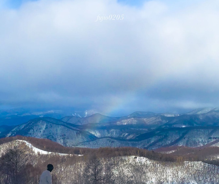 Gallery of Photography by Fujio Kamimura - Japan