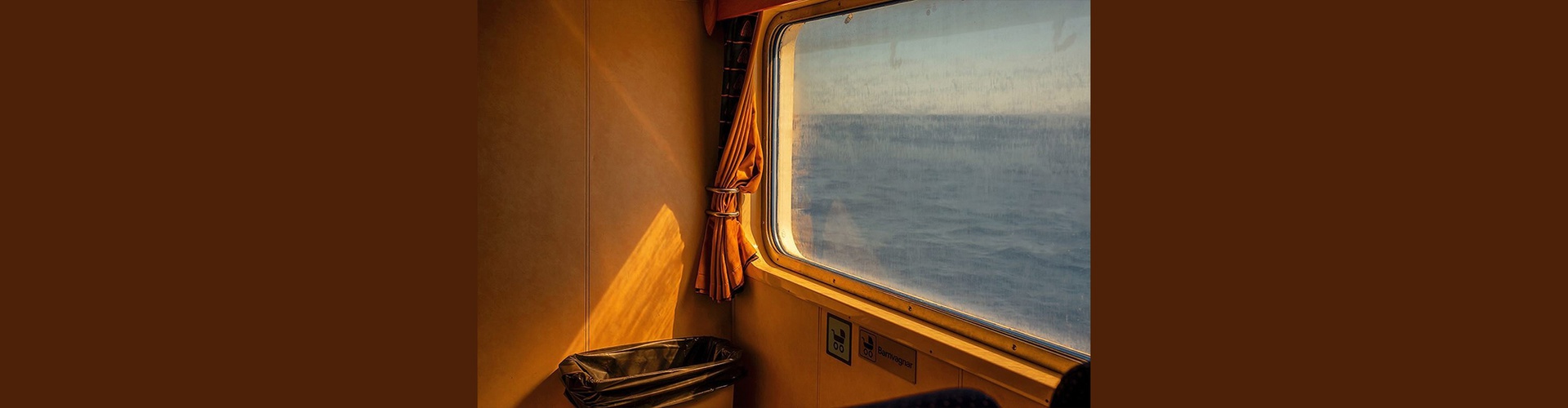 Gallery of Photography by Gustav Gräll - Sweden