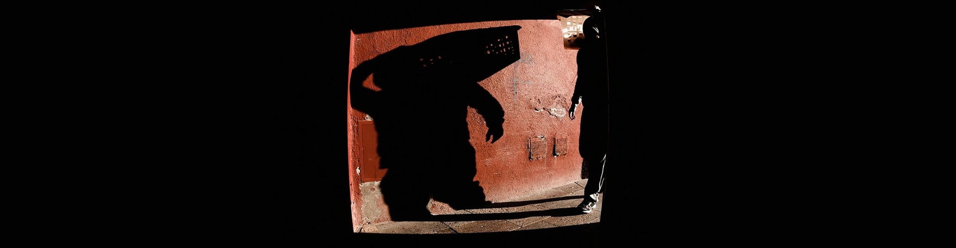 Gallery of Photography by Mirko Saviane - Italy