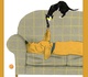 Gallery of Illustration by Wolf Erlbruch - Germany