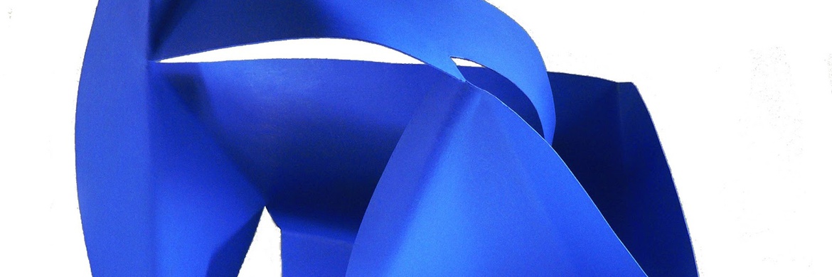 Gallery of Sculpture by Jean-Paul Moscovino  - France