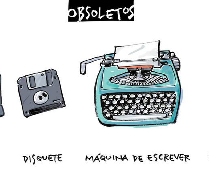 dalcio machado brazil