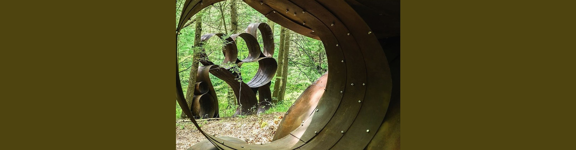 Gallery of Sculpture by DeWitt Godfrey - USA