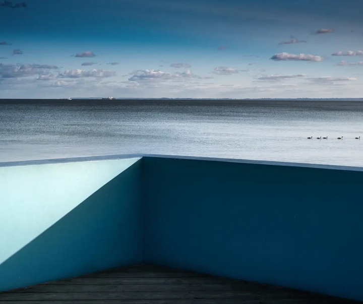 Gallery of Photography by Simone Christina Sander - Germany