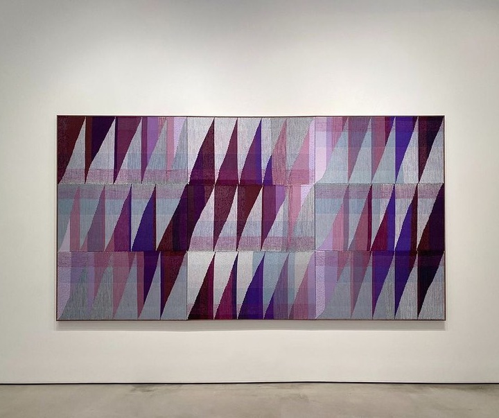 Gallery of Painting by Brent Wadden - Canada