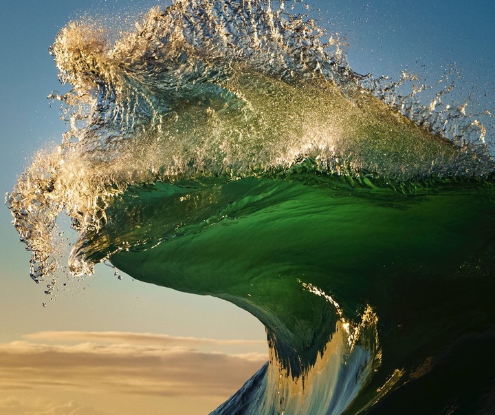 Gallery of photography by Beau Jesse Johnston-USA
