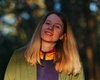 Agnė Petrauskaitė