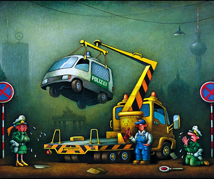 valeriu kurtu germany