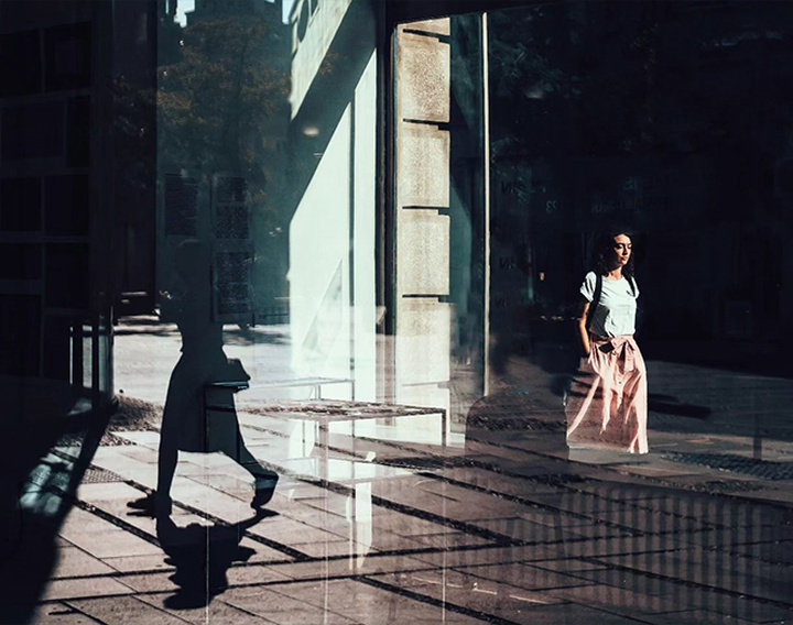 Gallery of Photography by Branislav Teofilovic - Serbia