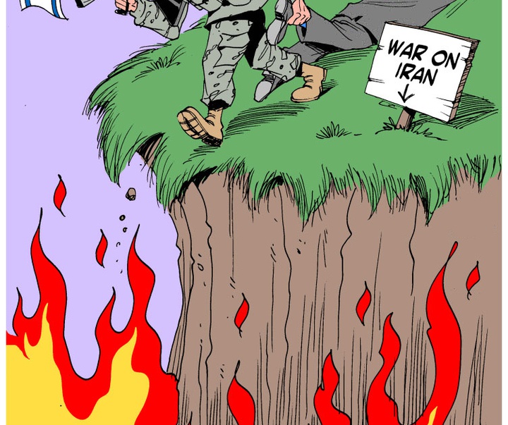 carlos latuff brazil