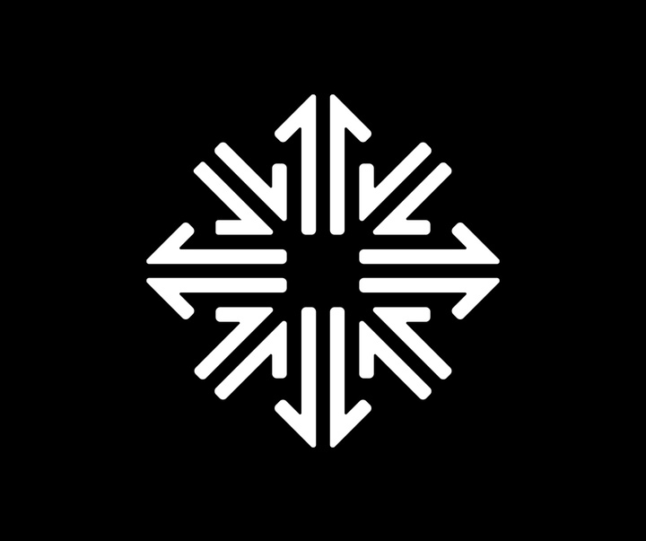 Gallery of Graphics - Logo Box - NO.3