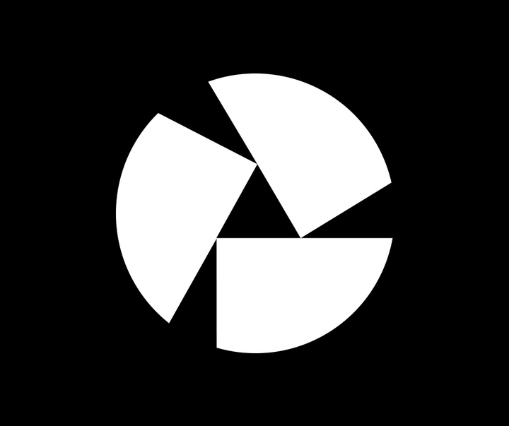 Gallery of Graphics - Logo Box - NO.4