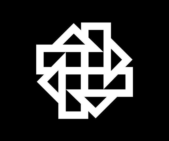 Gallery of Graphics - Logo Box - NO.4