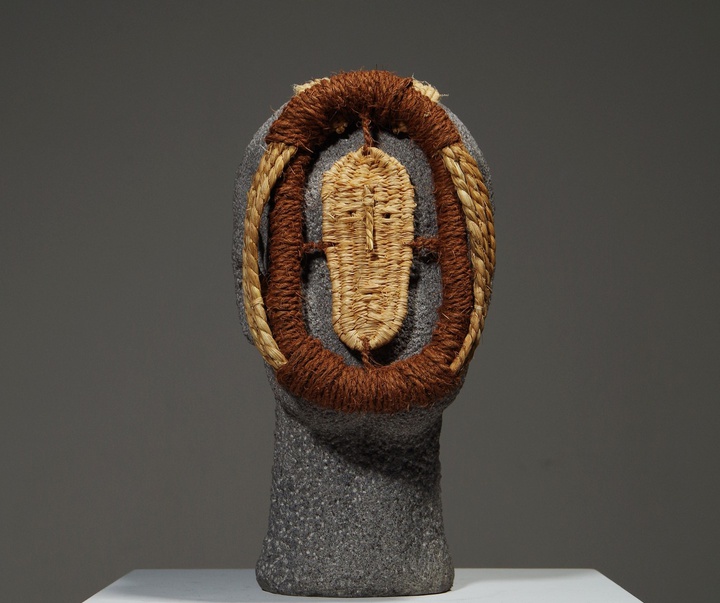 Gallery of Sculpture by Kenta Konno - Japan