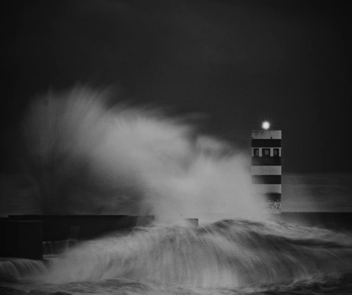 Gallery of Photography by João Cabral - Portugal