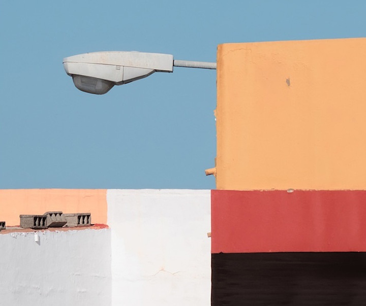 Gallery of Photography by Guido Klumpe - Germany