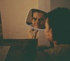 Gallery of Photography by Ana Hop - Mexico