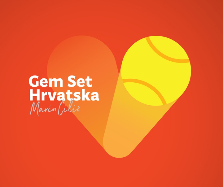 “Šesnić&Turković” studio