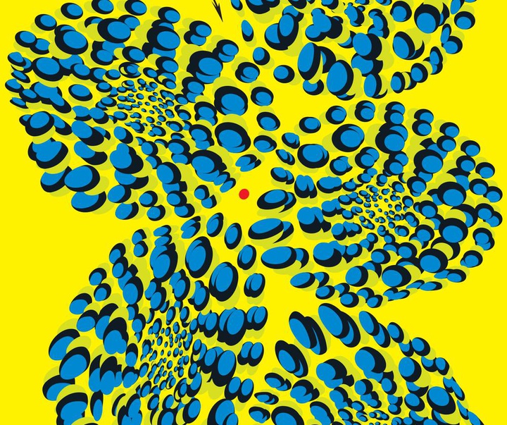 Gallery of Tolerance Poster Exhibition