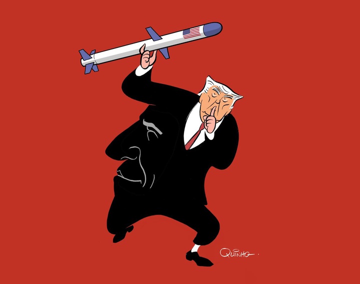 Gallery ofvthe best cartoon in the world