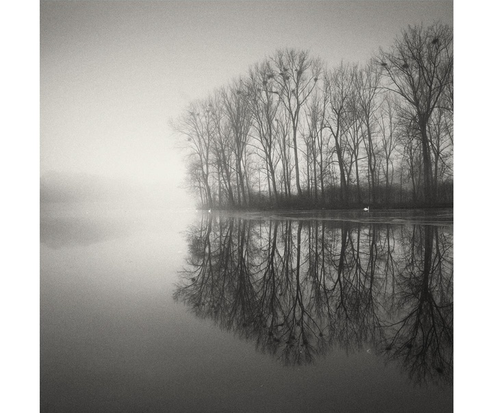 Gallery of Photography by Carsten Velten - Germany