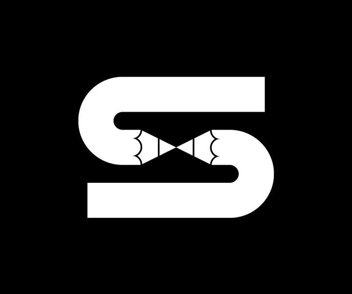 Gallery of Graphics - Logo Box - NO.2
