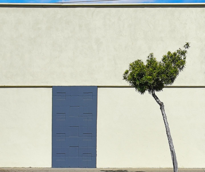 Gallery of Photography by Jim Turner