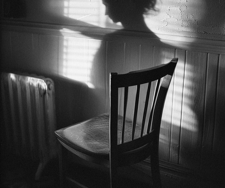 Gallery of Photography by Hannes Caspar - Germany