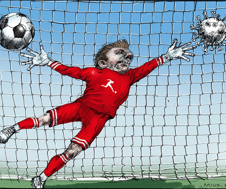 Gallery of the best Cartoon in the world 56