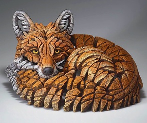 Gallery of Sculpture by Matt Buckley - Scotland
