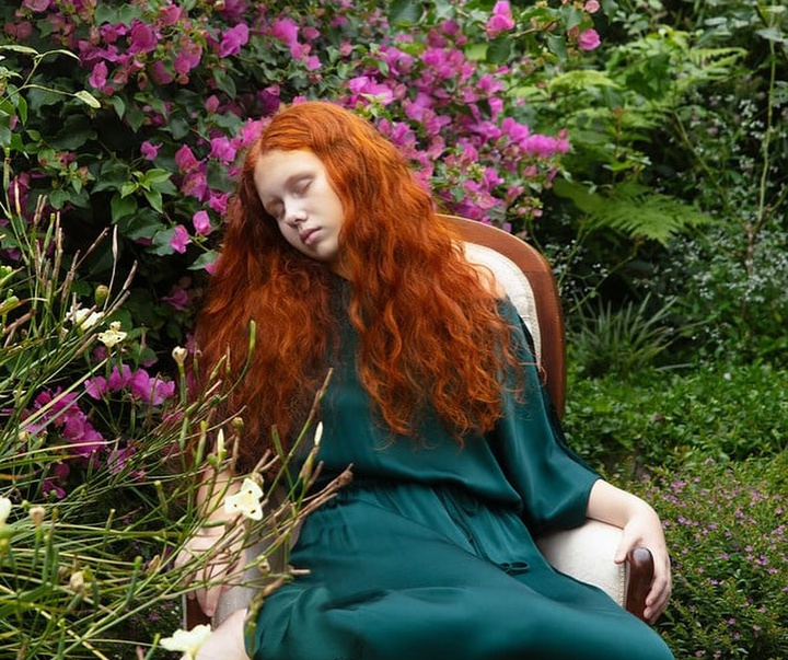 Gallery of Photography by Stefanie Langenhoven - South African