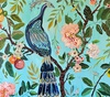 Gallery of Painting by Mindy Carpenter - Canada