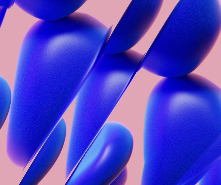 Gallery of Modern Art by Roman Bratschi - switzerland
