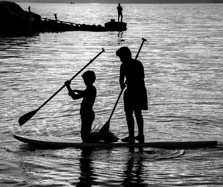 Gallery of Photos by Ahmet Muhtar Taskaya-Turkey