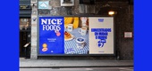 Gallery of Graphics by Fabian Shinzato - Brazil