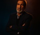 Mostafa Godarzi
