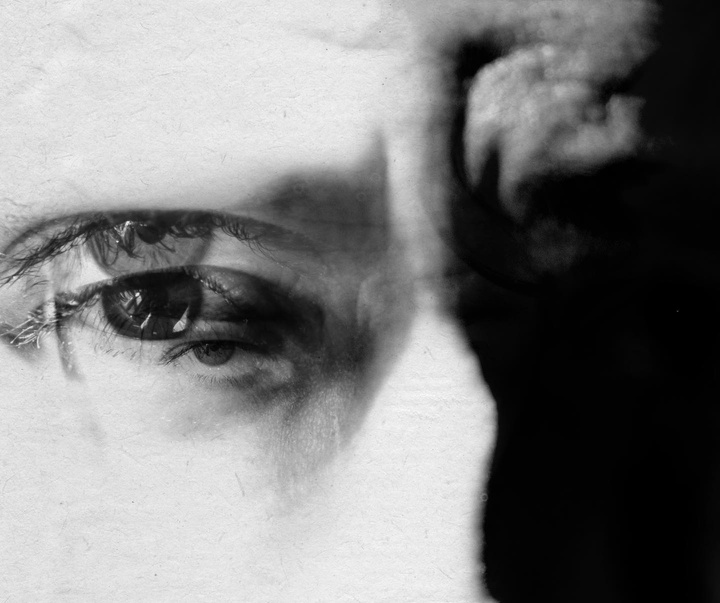 Gallery of Photography by Luka Khabelashvili - Georgia