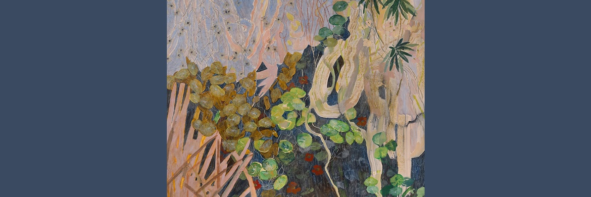 Gallery of Painting by Amy Wright - Australia