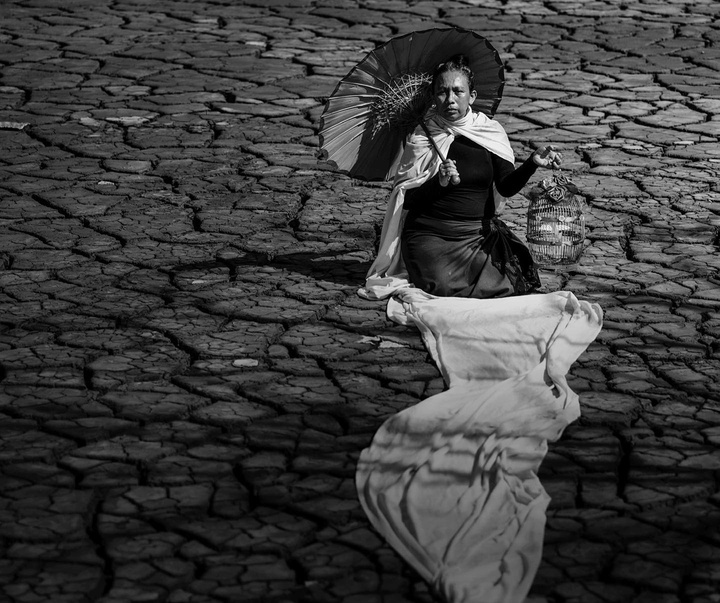 Gallery of the best Photos by Rudy Oei-Indonesia