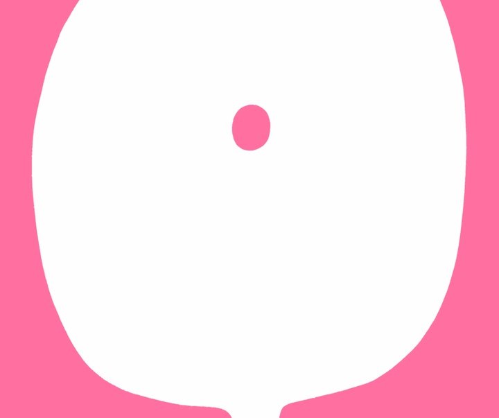 Gallery of Posters by Kari Piippo from Finland